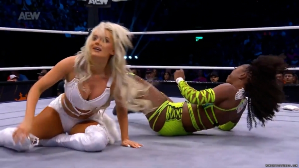 Click to view full size image
==============
wowdynamite20240911_00_01_46_00_Still441.jpg wowdynamite20240911_00_01_46_00_Still441.jpg