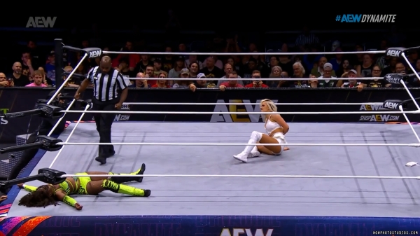 Click to view full size image
==============
wowdynamite20240911_00_01_47_20_Still451.jpg wowdynamite20240911_00_01_47_20_Still451.jpg