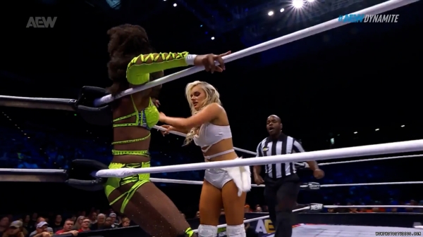 Click to view full size image
==============
wowdynamite20240911_00_01_48_10_Still455.jpg wowdynamite20240911_00_01_48_10_Still455.jpg