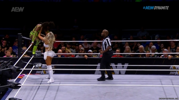 Click to view full size image
==============
wowdynamite20240911_00_01_48_15_Still456.jpg wowdynamite20240911_00_01_48_15_Still456.jpg