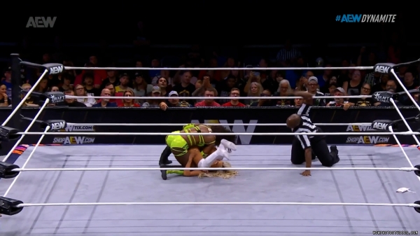 Click to view full size image
==============
wowdynamite20240911_00_01_49_25_Still464.jpg wowdynamite20240911_00_01_49_25_Still464.jpg