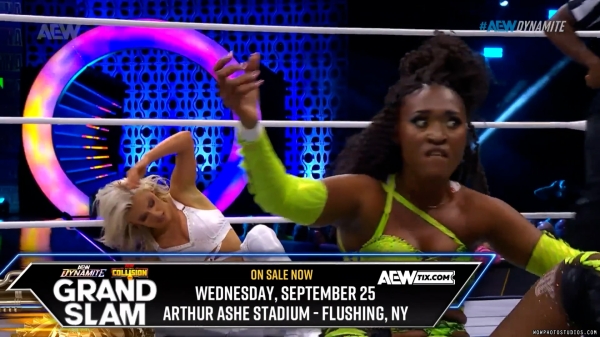 Click to view full size image
==============
wowdynamite20240911_00_01_51_00_Still471.jpg wowdynamite20240911_00_01_51_00_Still471.jpg