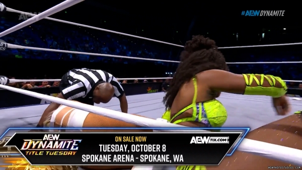 Click to view full size image
==============
wowdynamite20240911_00_01_51_25_Still476.jpg wowdynamite20240911_00_01_51_25_Still476.jpg