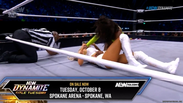 Click to view full size image
==============
wowdynamite20240911_00_01_52_00_Still477.jpg wowdynamite20240911_00_01_52_00_Still477.jpg