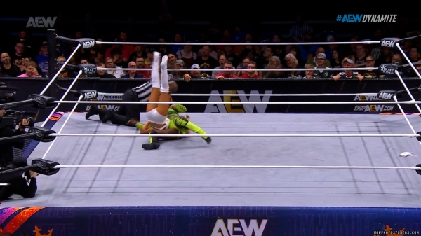 Click to view full size image
==============
wowdynamite20240911_00_01_52_05_Still478.jpg wowdynamite20240911_00_01_52_05_Still478.jpg