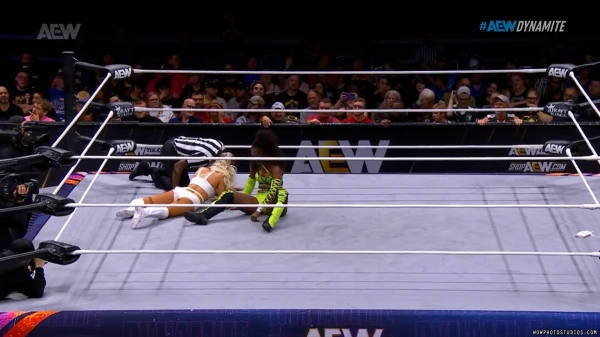 Click to view full size image
==============
wowdynamite20240911_00_01_52_10_Still479.jpg wowdynamite20240911_00_01_52_10_Still479.jpg