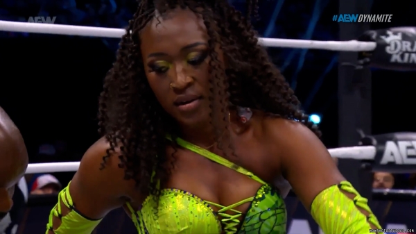 Click to view full size image
==============
wowdynamite20240911_00_01_52_15_Still480.jpg wowdynamite20240911_00_01_52_15_Still480.jpg