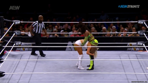 Click to view full size image
==============
wowdynamite20240911_00_01_53_00_Still483.jpg wowdynamite20240911_00_01_53_00_Still483.jpg