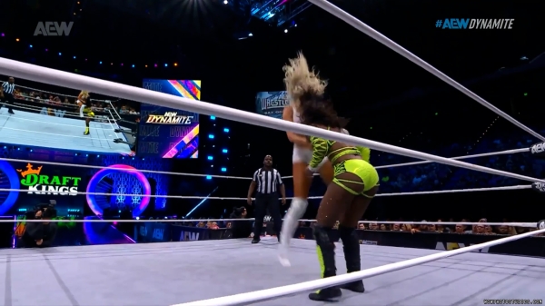 Click to view full size image
==============
wowdynamite20240911_00_01_53_05_Still484.jpg wowdynamite20240911_00_01_53_05_Still484.jpg