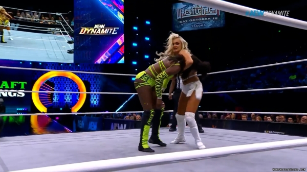 Click to view full size image
==============
wowdynamite20240911_00_01_53_15_Still486.jpg wowdynamite20240911_00_01_53_15_Still486.jpg