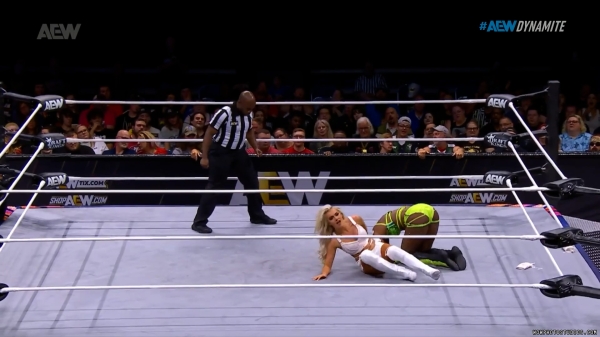 Click to view full size image
==============
wowdynamite20240911_00_01_53_25_Still488.jpg wowdynamite20240911_00_01_53_25_Still488.jpg