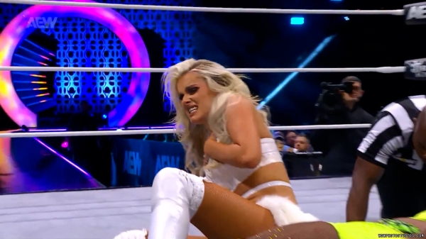 Click to view full size image
==============
wowdynamite20240911_00_01_54_10_Still491.jpg wowdynamite20240911_00_01_54_10_Still491.jpg