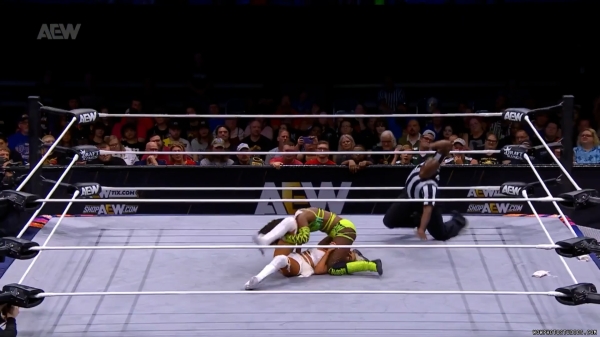 Click to view full size image
==============
wowdynamite20240911_00_01_55_20_Still499.jpg wowdynamite20240911_00_01_55_20_Still499.jpg