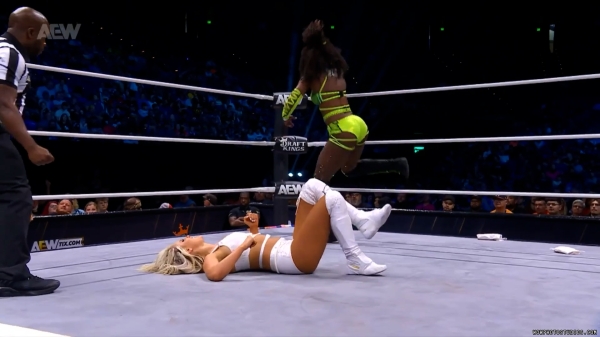 Click to view full size image
==============
wowdynamite20240911_00_01_56_15_Still504.jpg wowdynamite20240911_00_01_56_15_Still504.jpg