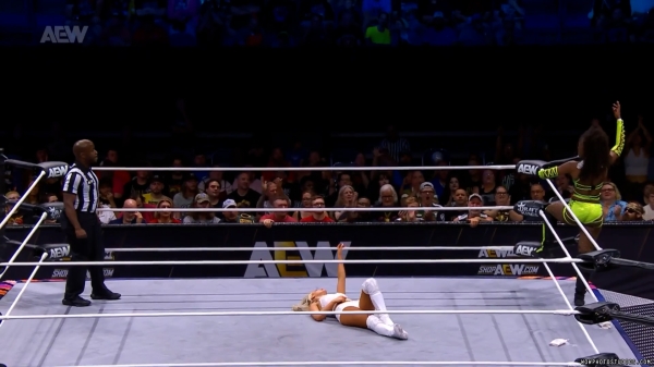 Click to view full size image
==============
wowdynamite20240911_00_01_56_20_Still505.jpg wowdynamite20240911_00_01_56_20_Still505.jpg