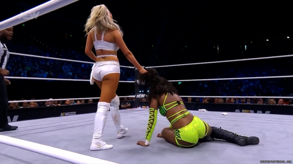 Click to view full size image
==============
wowdynamite20240911_00_01_57_20_Still511.jpg wowdynamite20240911_00_01_57_20_Still511.jpg