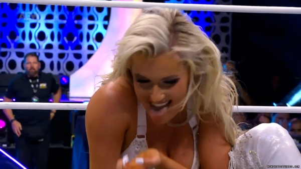 Click to view full size image
==============
wowdynamite20240911_00_01_58_20_Still517.jpg wowdynamite20240911_00_01_58_20_Still517.jpg