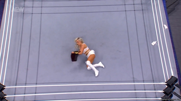 Click to view full size image
==============
wowdynamite20240911_00_02_00_10_Still527.jpg wowdynamite20240911_00_02_00_10_Still527.jpg