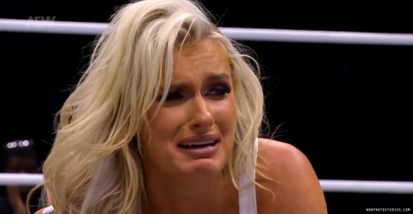 Click to view full size image
==============
wowdynamite20240911_00_02_02_00_Still537.jpg wowdynamite20240911_00_02_02_00_Still537.jpg