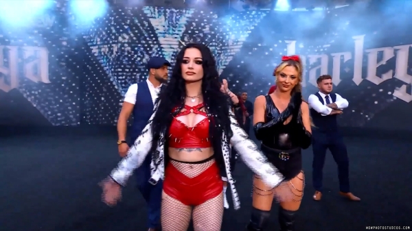 Click to view full size image
==============
wowdynamite20240911_00_02_05_05_Still555.jpg wowdynamite20240911_00_02_05_05_Still555.jpg