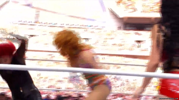 Click to view full size image
==============
wowdynamite20240911_00_02_06_05_Still561.jpg wowdynamite20240911_00_02_06_05_Still561.jpg