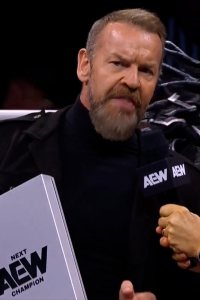 Filename=wowdynamite20240911_00_00_19_00_Still040.jpg
Filesize=462KiB
Dimensions=1920x1080
Date added=Sep 12, 2024 wowdynamite20240911_00_00_19_00_Still040.jpg