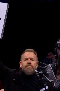 Filename=wowdynamite20240911_00_00_22_05_Still043.jpg
Filesize=379KiB
Dimensions=1920x1080
Date added=Sep 12, 2024 wowdynamite20240911_00_00_22_05_Still043.jpg