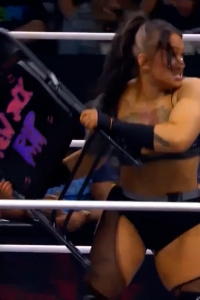 Filename=wowdynamite20240911_00_00_51_00_Still160.jpg
Filesize=428KiB
Dimensions=1920x1080
Date added=Sep 12, 2024 wowdynamite20240911_00_00_51_00_Still160.jpg