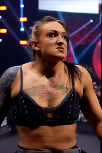 Filename=wowdynamite20240911_00_00_51_10_Still162.jpg
Filesize=466KiB
Dimensions=1920x1080
Date added=Sep 12, 2024 wowdynamite20240911_00_00_51_10_Still162.jpg