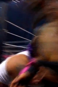 Filename=wowdynamite20240911_00_00_51_15_Still163.jpg
Filesize=533KiB
Dimensions=1920x1080
Date added=Sep 12, 2024 wowdynamite20240911_00_00_51_15_Still163.jpg