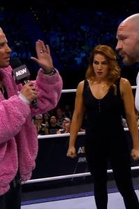 Filename=wowdynamite20240911_00_01_04_15_Still222.jpg
Filesize=590KiB
Dimensions=1920x1080
Date added=Sep 12, 2024 wowdynamite20240911_00_01_04_15_Still222.jpg