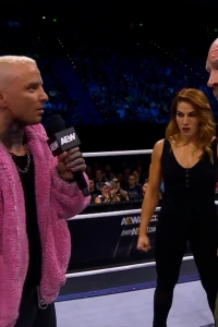 Filename=wowdynamite20240911_00_01_06_25_Still236.jpg
Filesize=525KiB
Dimensions=1920x1080
Date added=Sep 12, 2024 wowdynamite20240911_00_01_06_25_Still236.jpg