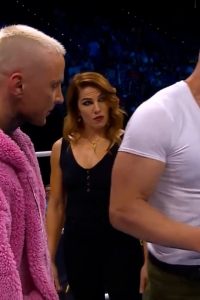 Filename=wowdynamite20240911_00_01_14_10_Still281.jpg
Filesize=550KiB
Dimensions=1920x1080
Date added=Sep 12, 2024 wowdynamite20240911_00_01_14_10_Still281.jpg