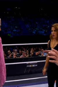 Filename=wowdynamite20240911_00_01_19_15_Still299.jpg
Filesize=544KiB
Dimensions=1920x1080
Date added=Sep 12, 2024 wowdynamite20240911_00_01_19_15_Still299.jpg