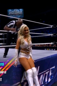 Filename=wowdynamite20240911_00_01_40_10_Still407.jpg
Filesize=661KiB
Dimensions=1920x1080
Date added=Sep 12, 2024 wowdynamite20240911_00_01_40_10_Still407.jpg