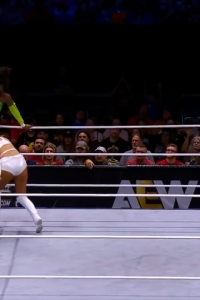 Filename=wowdynamite20240911_00_01_49_20_Still463.jpg
Filesize=468KiB
Dimensions=1920x1080
Date added=Sep 12, 2024 wowdynamite20240911_00_01_49_20_Still463.jpg