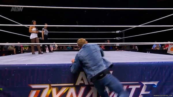 Click to view full size image
==============
wowdynamite20240918_00_00_04_15_Still006.jpg wowdynamite20240918_00_00_04_15_Still006.jpg