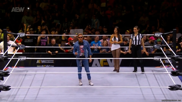 Click to view full size image
==============
wowdynamite20240918_00_00_05_05_Still008.jpg wowdynamite20240918_00_00_05_05_Still008.jpg