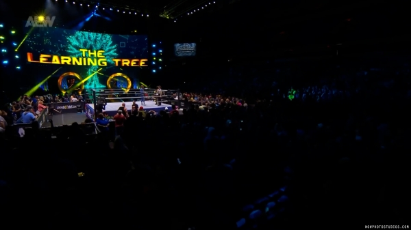 Click to view full size image
==============
wowdynamite20240918_00_00_05_20_Still009.jpg wowdynamite20240918_00_00_05_20_Still009.jpg