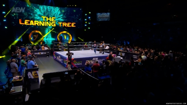 Click to view full size image
==============
wowdynamite20240918_00_00_05_25_Still010.jpg wowdynamite20240918_00_00_05_25_Still010.jpg