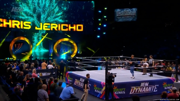 Click to view full size image
==============
wowdynamite20240918_00_00_06_00_Still011.jpg wowdynamite20240918_00_00_06_00_Still011.jpg