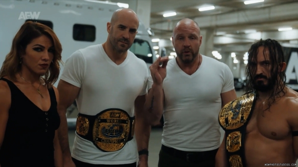 Click to view full size image
==============
wowdynamite20240918_00_00_07_25_Still019.jpg wowdynamite20240918_00_00_07_25_Still019.jpg