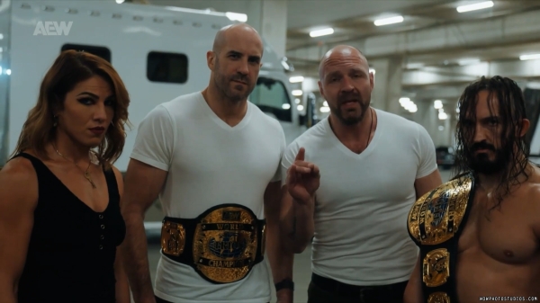 Click to view full size image
==============
wowdynamite20240918_00_00_08_10_Still022.jpg wowdynamite20240918_00_00_08_10_Still022.jpg