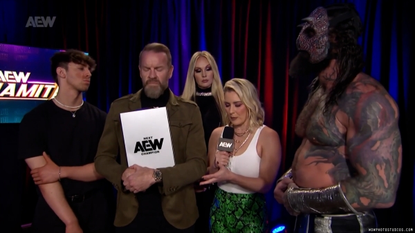 Click to view full size image
==============
wowdynamite20240918_00_00_09_20_Still026.jpg wowdynamite20240918_00_00_09_20_Still026.jpg