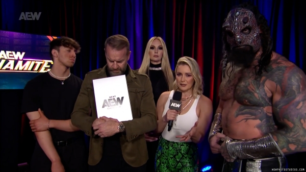 Click to view full size image
==============
wowdynamite20240918_00_00_09_25_Still027.jpg wowdynamite20240918_00_00_09_25_Still027.jpg