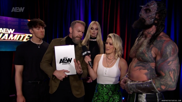 Click to view full size image
==============
wowdynamite20240918_00_00_11_05_Still035.jpg wowdynamite20240918_00_00_11_05_Still035.jpg