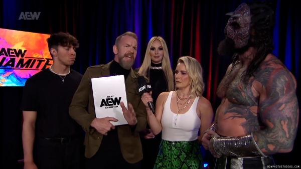 Click to view full size image
==============
wowdynamite20240918_00_00_11_10_Still036.jpg wowdynamite20240918_00_00_11_10_Still036.jpg