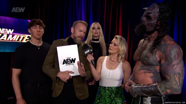 Click to view full size image
==============
wowdynamite20240918_00_00_11_20_Still038.jpg wowdynamite20240918_00_00_11_20_Still038.jpg