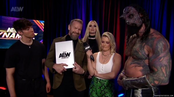 Click to view full size image
==============
wowdynamite20240918_00_00_12_15_Still043.jpg wowdynamite20240918_00_00_12_15_Still043.jpg