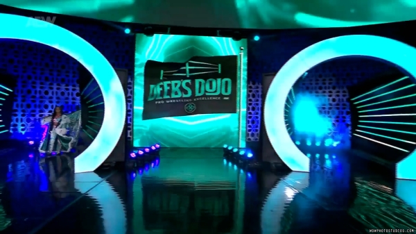 Click to view full size image
==============
wowdynamite20240918_00_00_16_05_Still052.jpg wowdynamite20240918_00_00_16_05_Still052.jpg